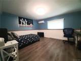 532 Washington Avenue - Photo 12
