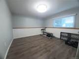 532 Washington Avenue - Photo 13
