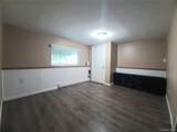532 Washington Avenue - Photo 14