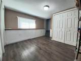 532 Washington Avenue - Photo 15