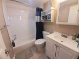 532 Washington Avenue - Photo 16