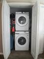 532 Washington Avenue - Photo 17