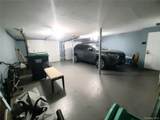 532 Washington Avenue - Photo 18