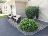 532 Washington Avenue - Photo 19