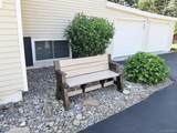 532 Washington Avenue - Photo 20