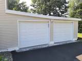 532 Washington Avenue - Photo 22