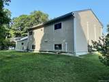 532 Washington Avenue - Photo 23