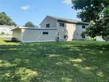 532 Washington Avenue - Photo 24