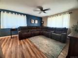 532 Washington Avenue - Photo 4