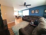 532 Washington Avenue - Photo 5