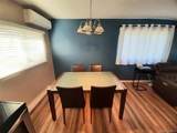 532 Washington Avenue - Photo 6
