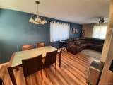 532 Washington Avenue - Photo 7
