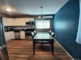 532 Washington Avenue - Photo 8