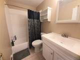 532 Washington Avenue - Photo 9