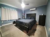 532 Washington Avenue - Photo 10