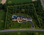  Frost Hill Road - Photo 1