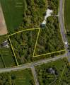  Frost Hill Road - Photo 2