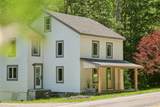 433 County Road 116 - Photo 1