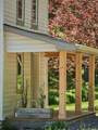 433 County Road 116 - Photo 2