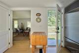 433 County Road 116 - Photo 11