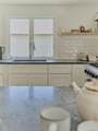 433 County Road 116 - Photo 12
