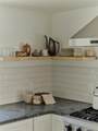 433 County Road 116 - Photo 13