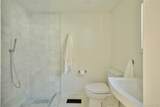 433 County Road 116 - Photo 14