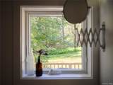 433 County Road 116 - Photo 15