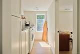 433 County Road 116 - Photo 16