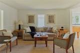 433 County Road 116 - Photo 3