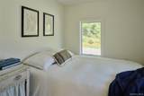 433 County Road 116 - Photo 22