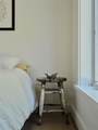 433 County Road 116 - Photo 23