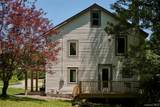 433 County Road 116 - Photo 27