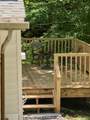 433 County Road 116 - Photo 28