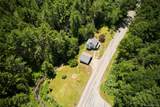 433 County Road 116 - Photo 29