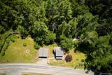 433 County Road 116 - Photo 30
