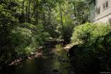 433 County Road 116 - Photo 31