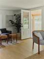 433 County Road 116 - Photo 5