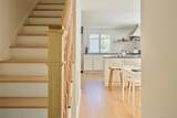 433 County Road 116 - Photo 7