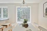 433 County Road 116 - Photo 8