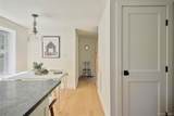 433 County Road 116 - Photo 9