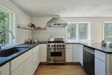 433 County Road 116 - Photo 10