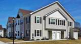 601 Commons Lane - Photo 1