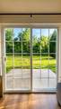 601 Commons Lane - Photo 11