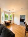 601 Commons Lane - Photo 12