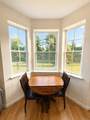 601 Commons Lane - Photo 13