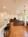 601 Commons Lane - Photo 14