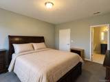 601 Commons Lane - Photo 15