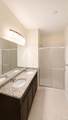 601 Commons Lane - Photo 16