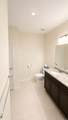 601 Commons Lane - Photo 17